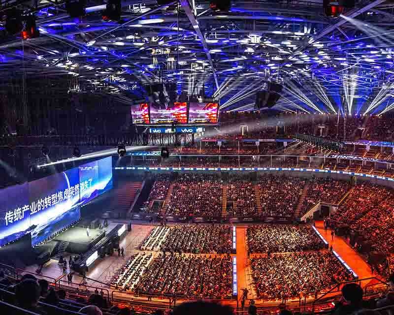 神鸟健康开启医药新零售时代，传统药企必须向新零售转型